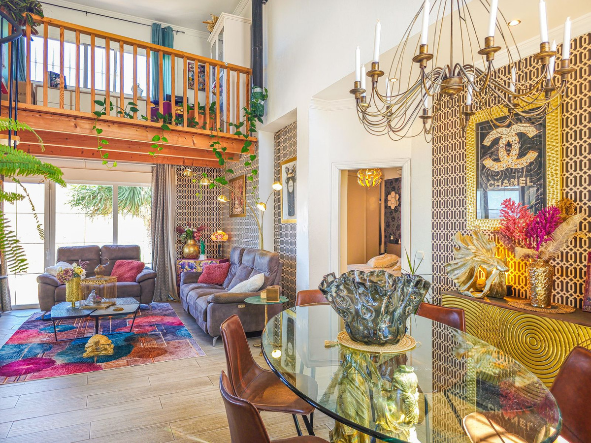 Property main view 26