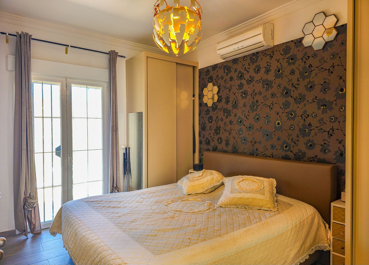 Property main view 27