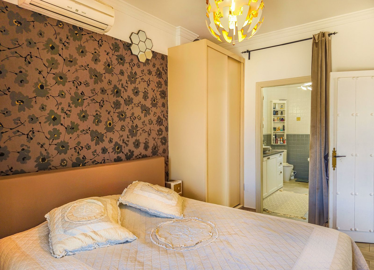 Property main view 28