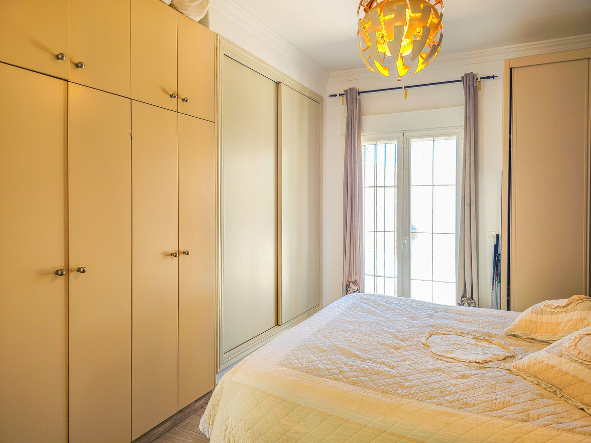 Property main view 29