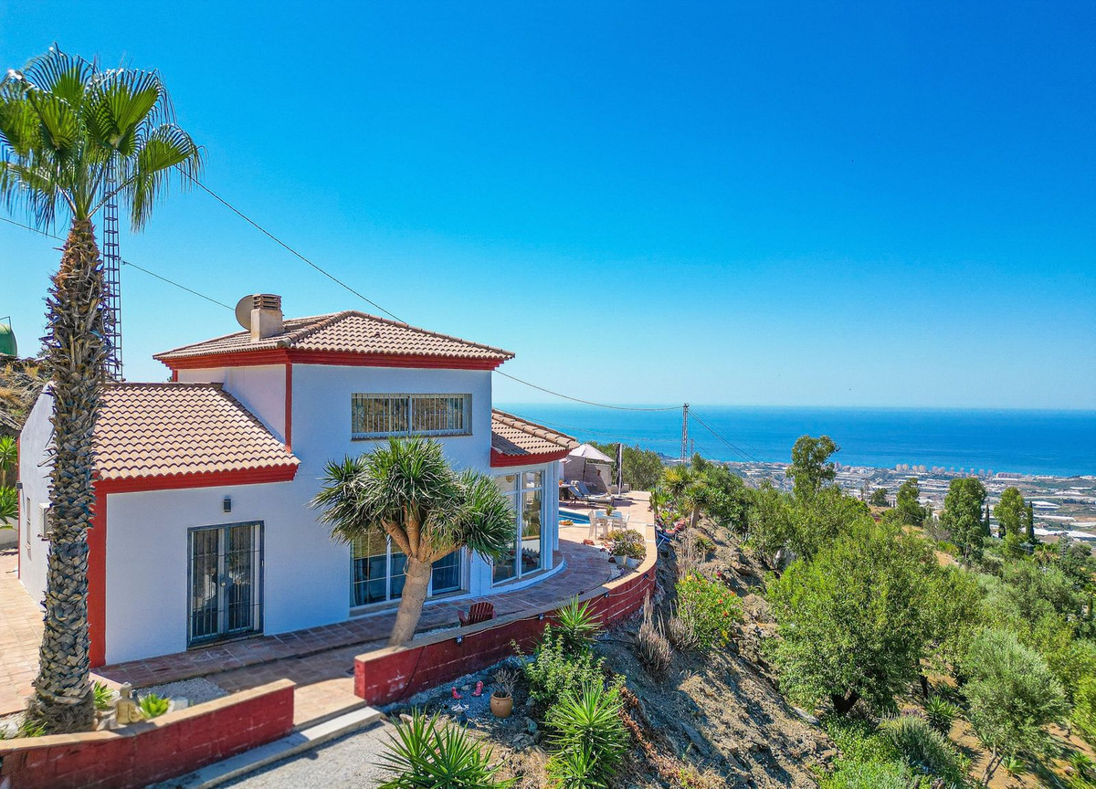 Property main view 3