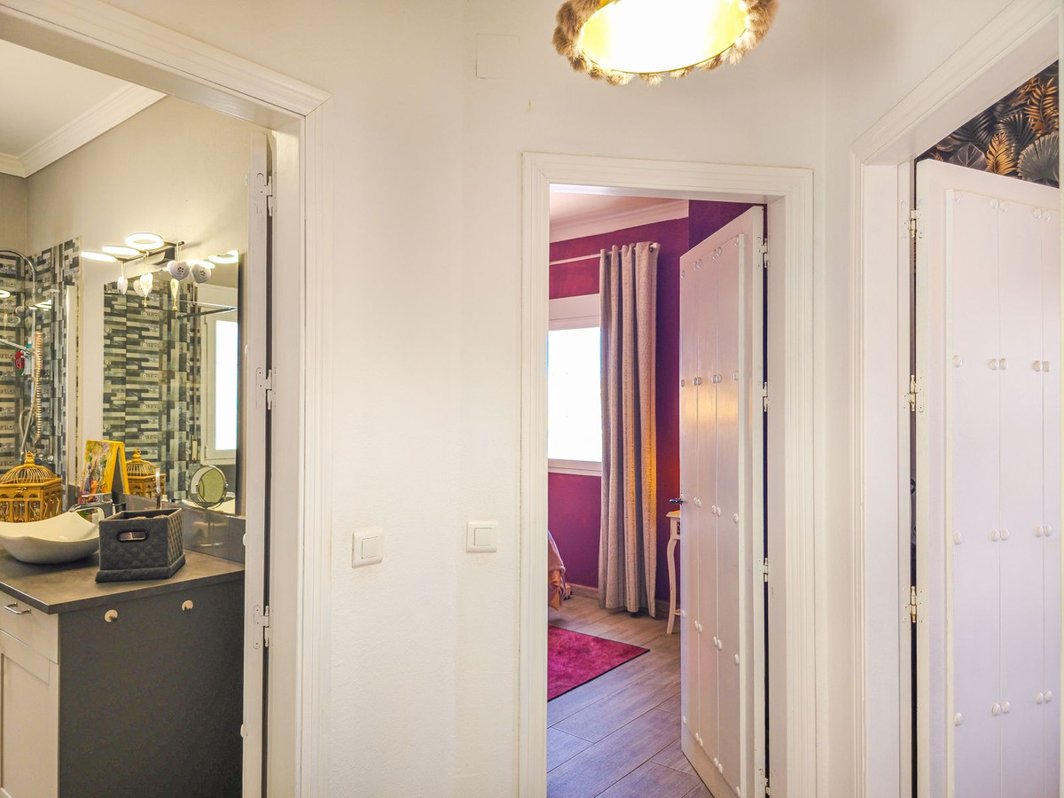 Property main view 35