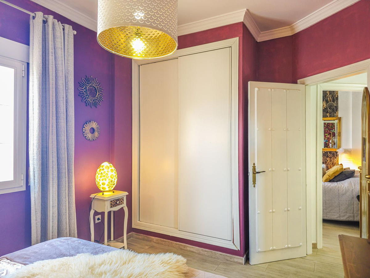 Property main view 37