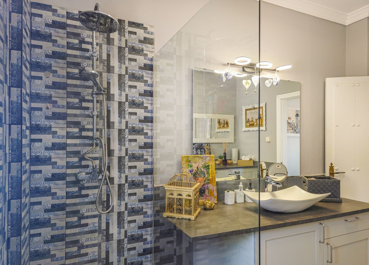 Property main view 39