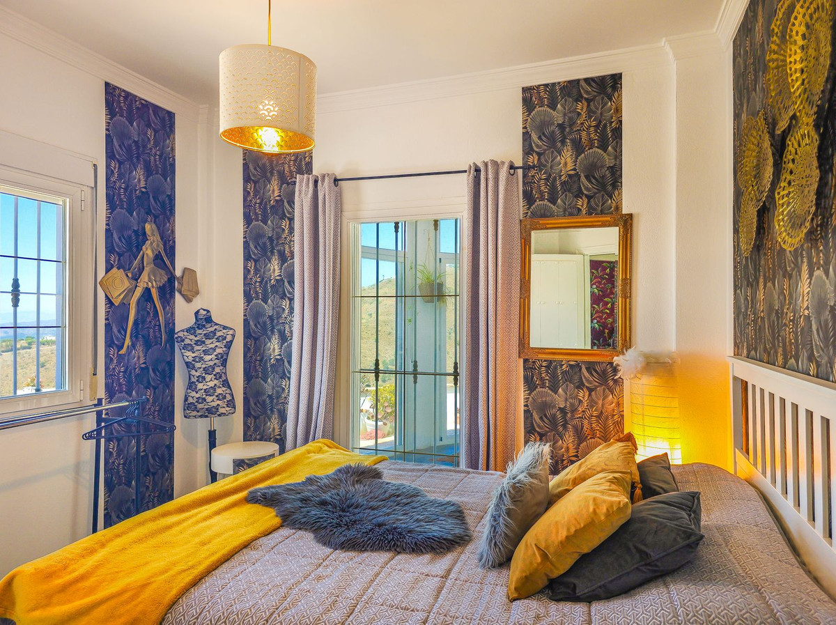Property main view 42