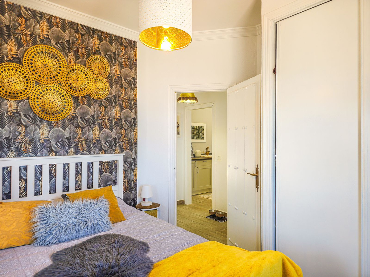 Property main view 43