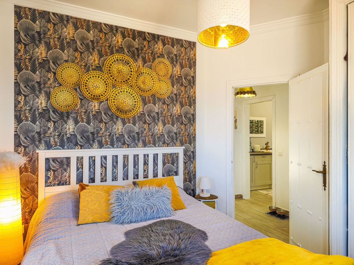 Property main view 44