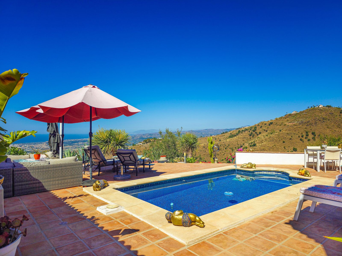 Property main view 46