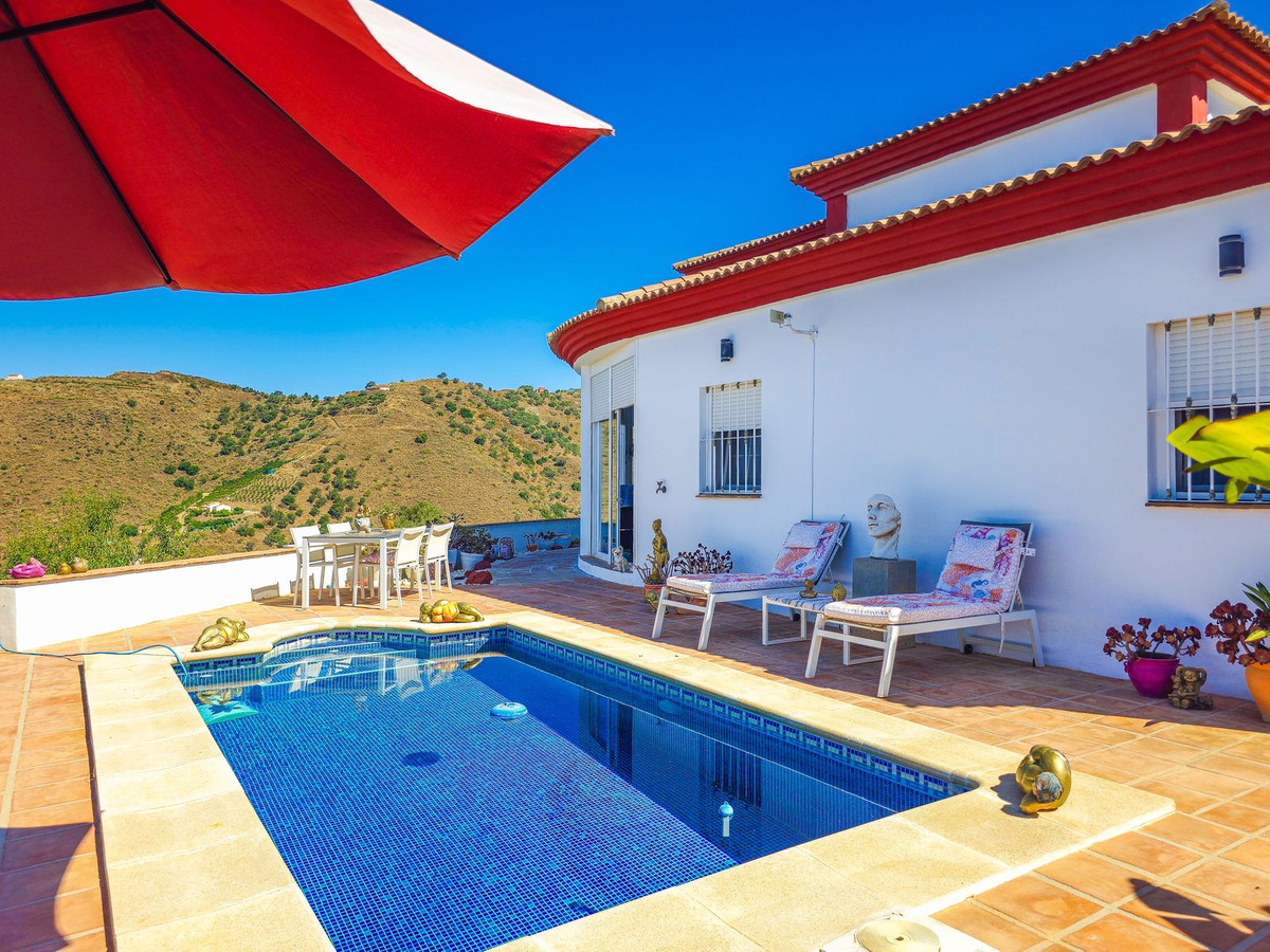 Property main view 47