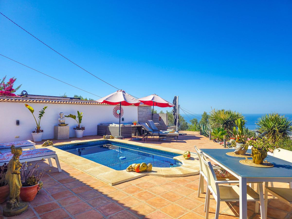 Property main view 48