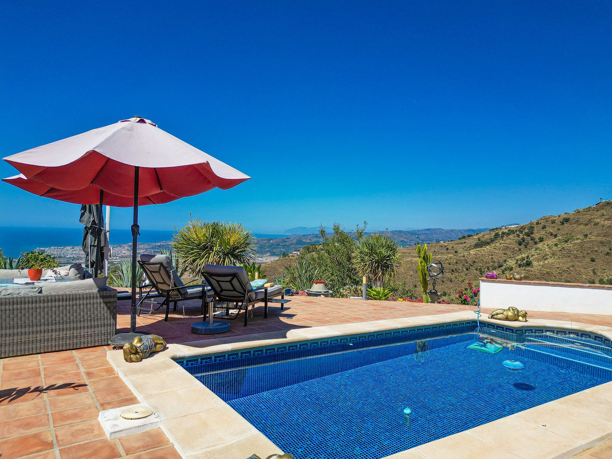 Property main view 5