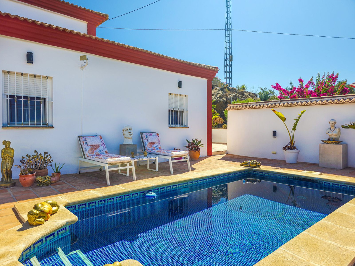 Property main view 50