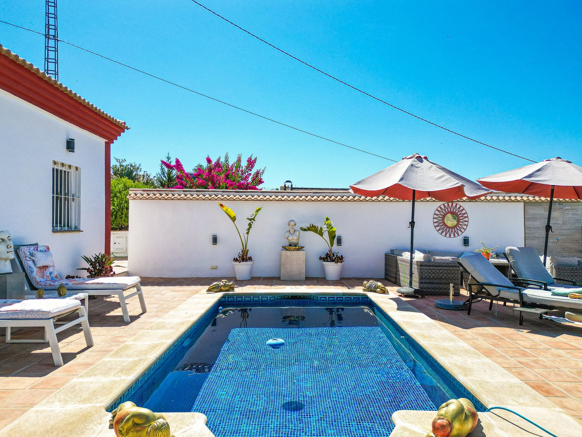 Property main view 51