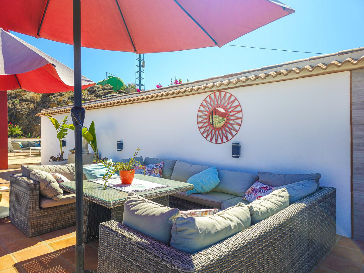 Property main view 53