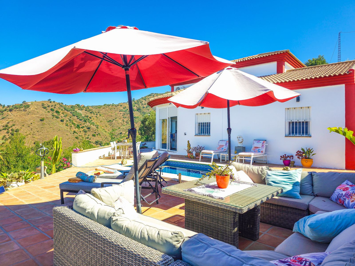 Property main view 54