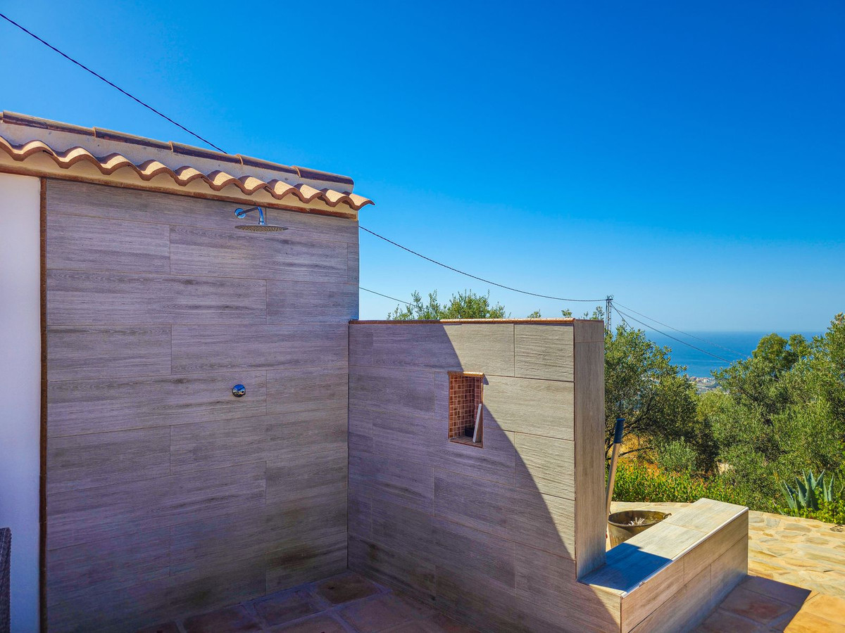 Property main view 55