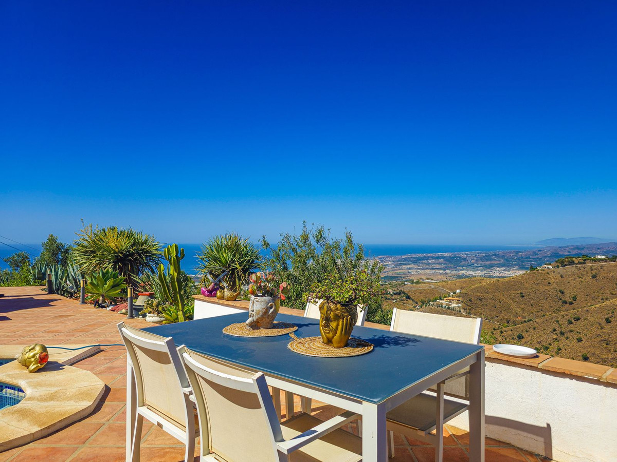 Property main view 56