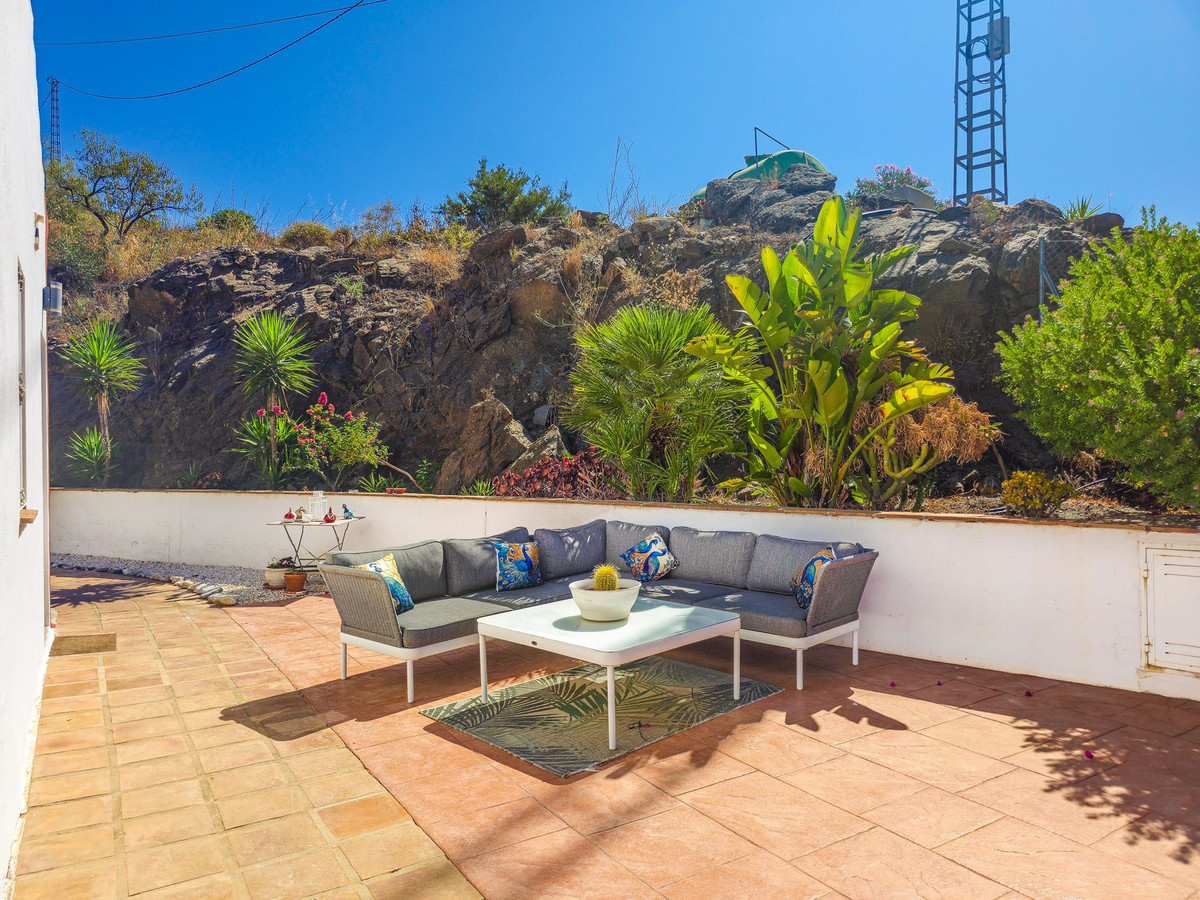 Property main view 57