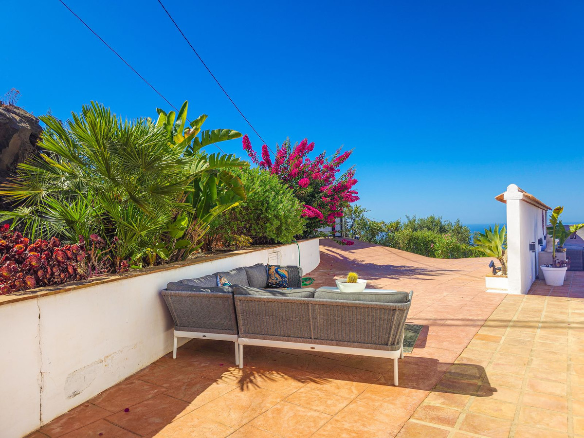 Property main view 58