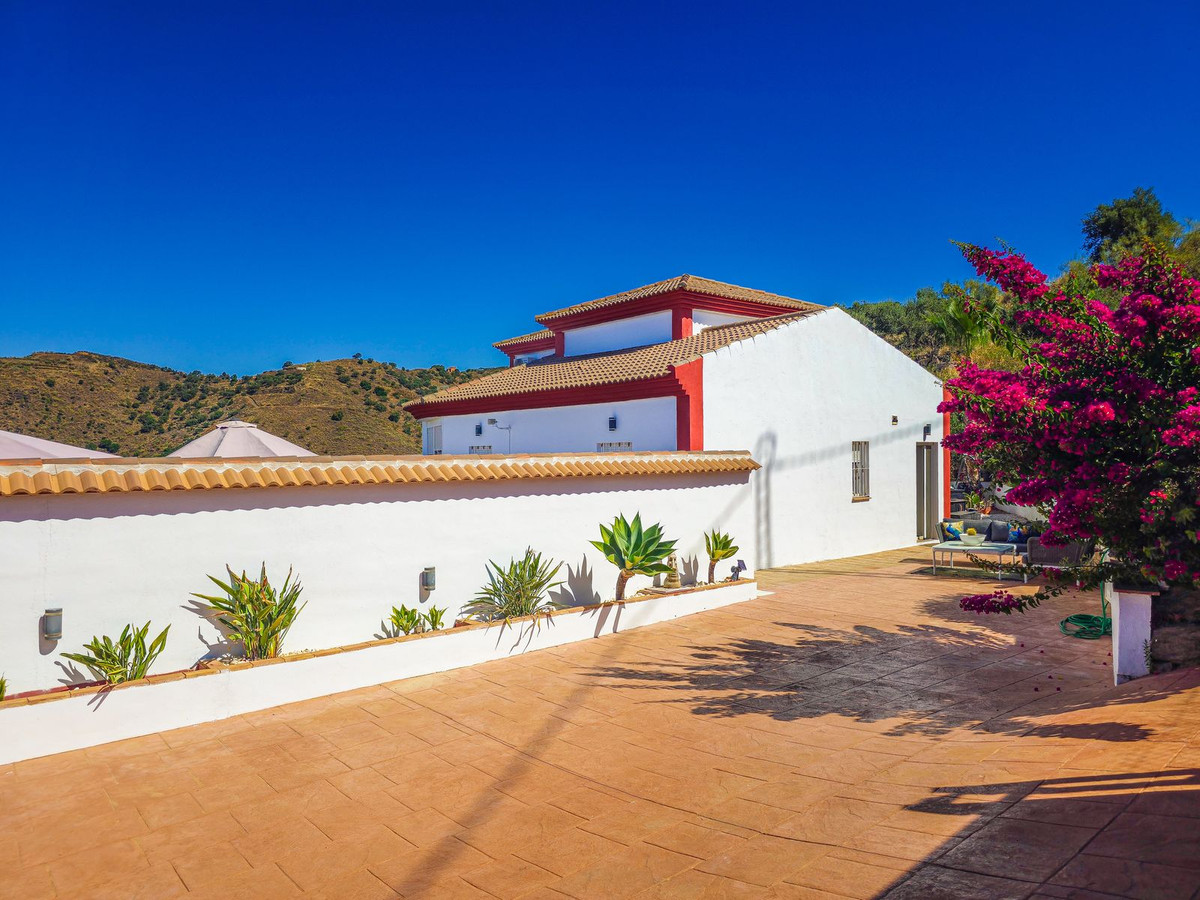 Property main view 59