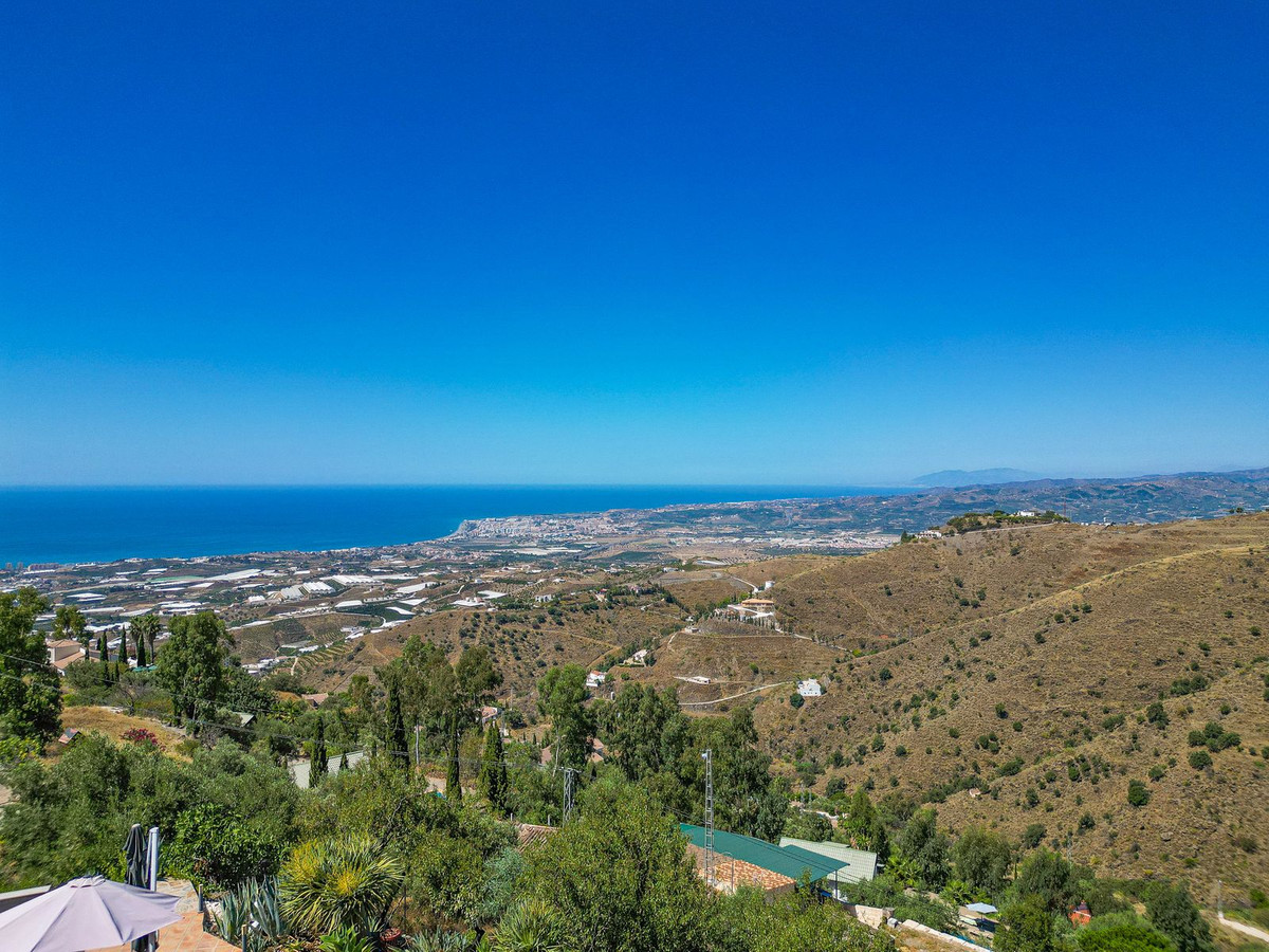 Property main view 6