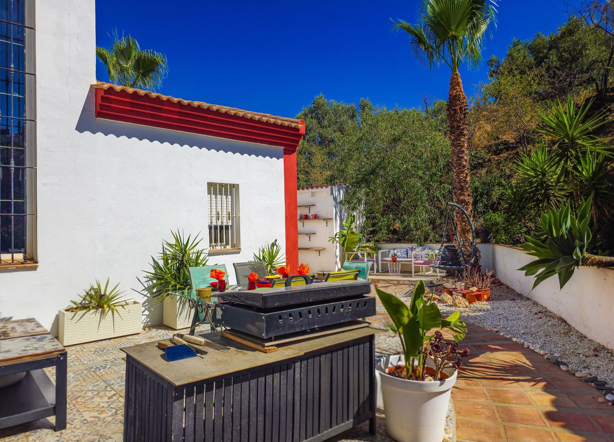 Property main view 61