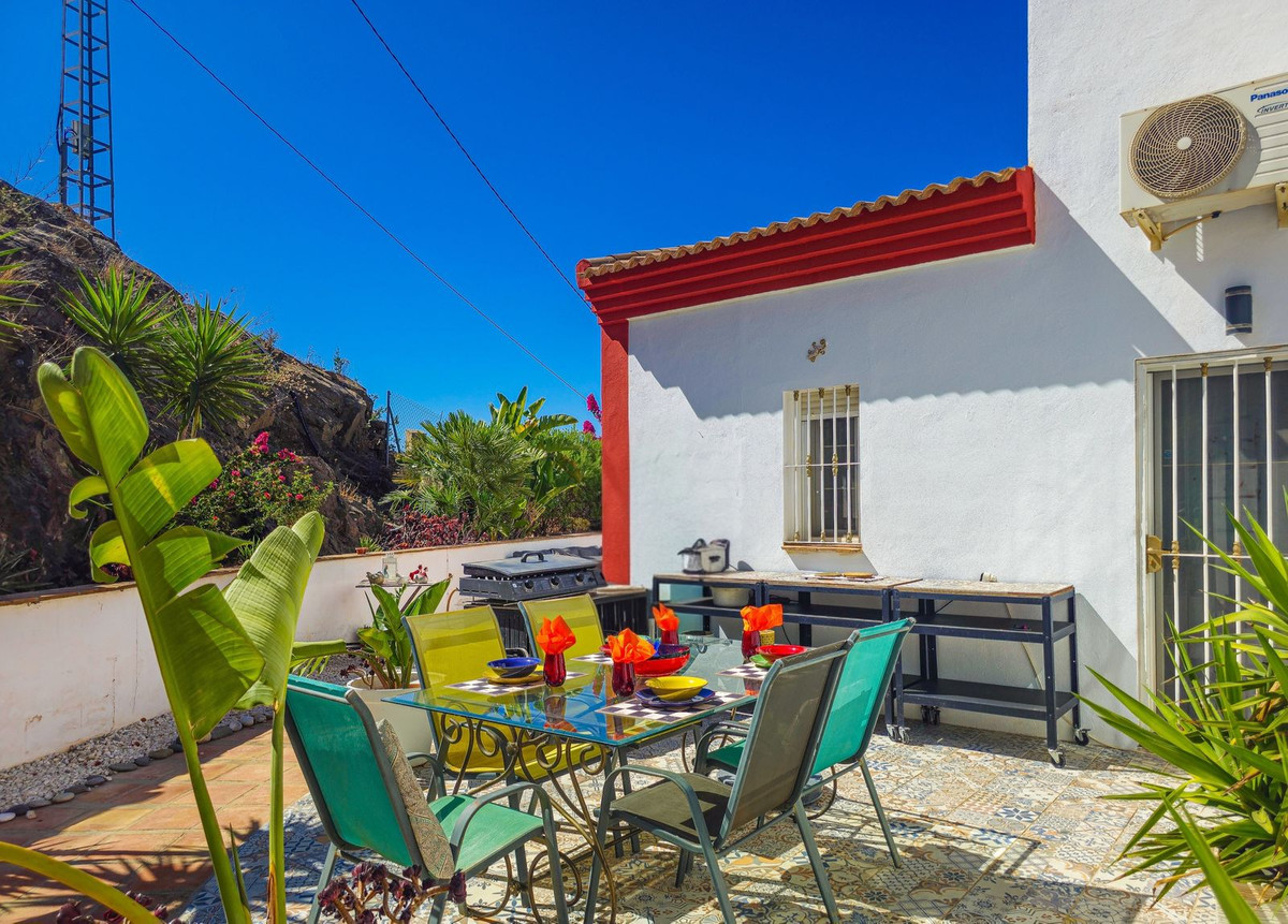 Property main view 62