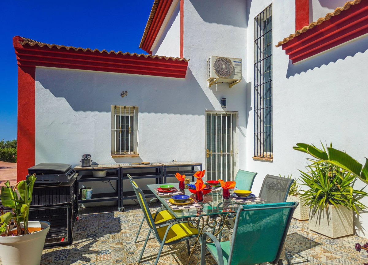 Property main view 63