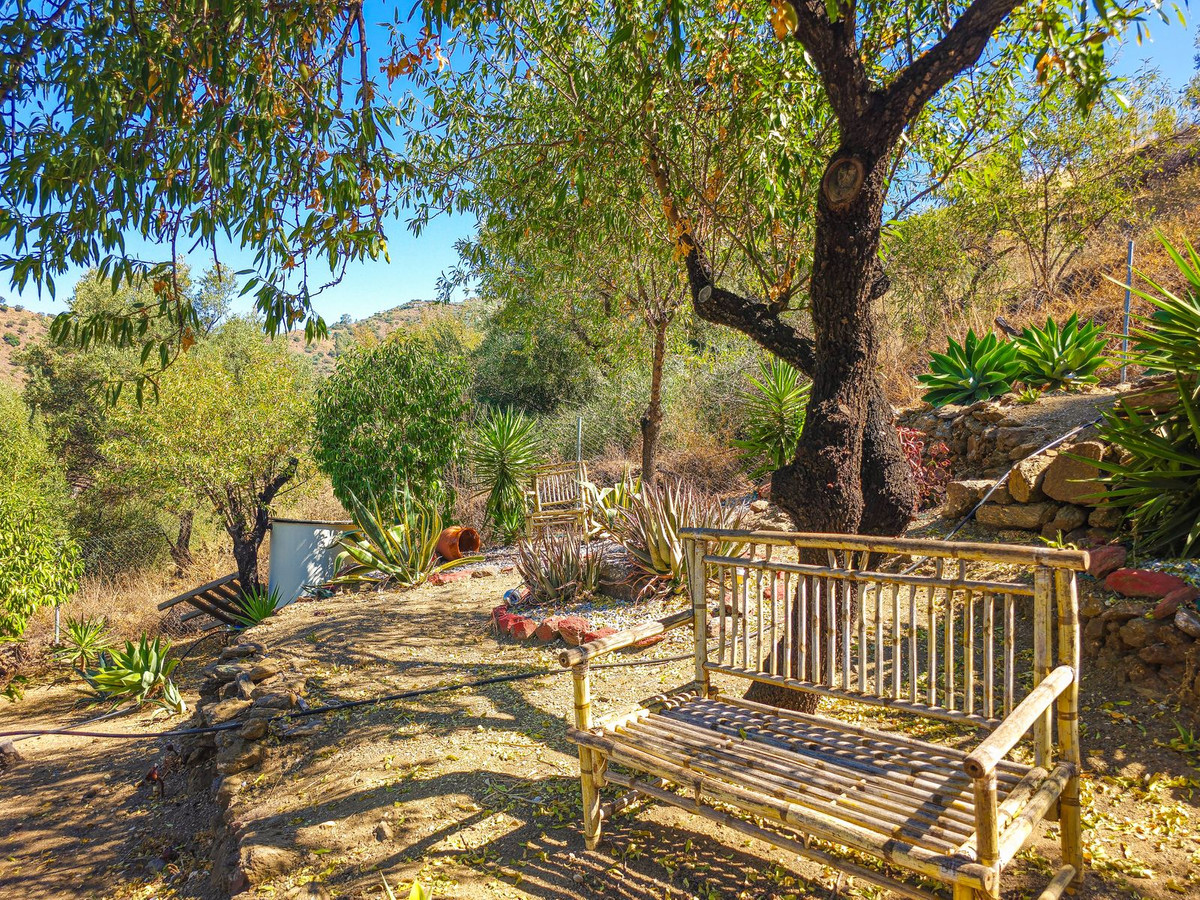 Property main view 66