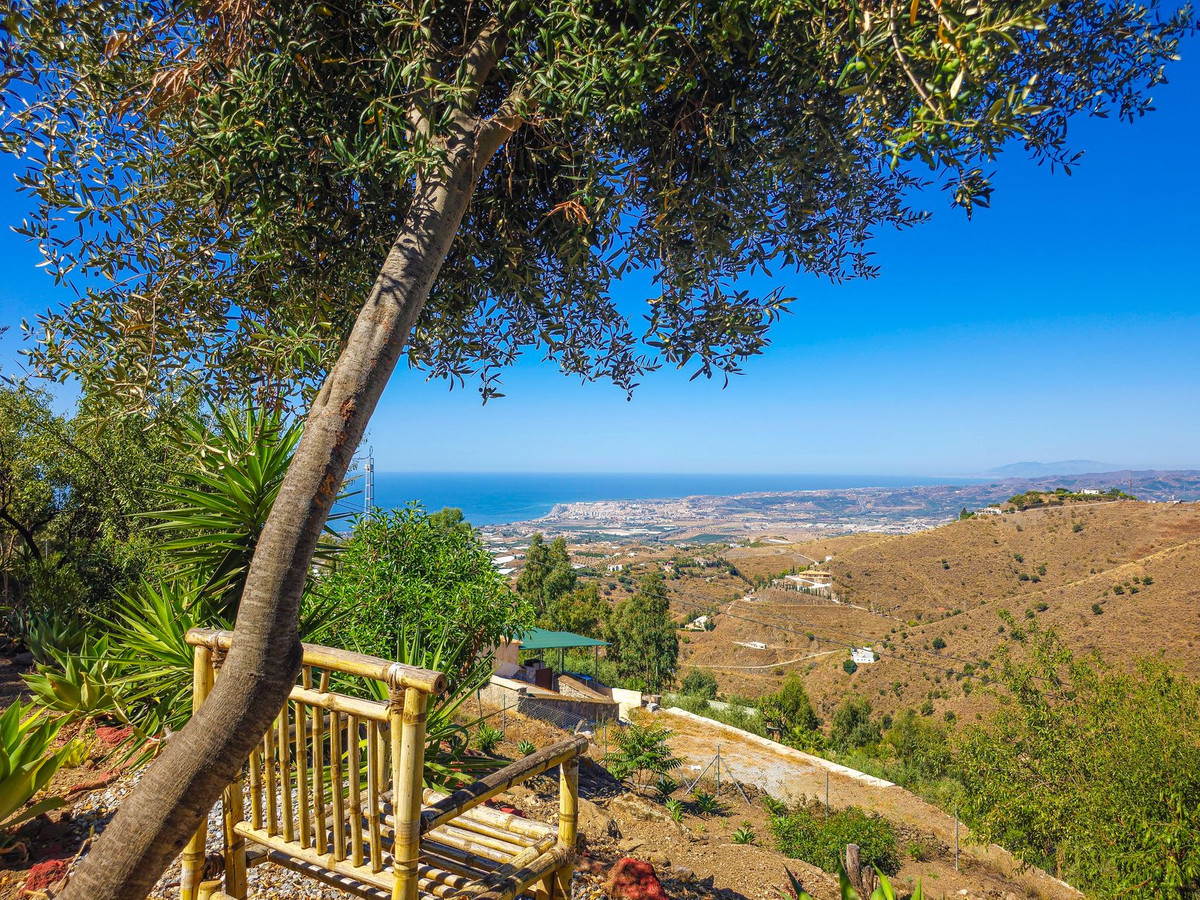 Property main view 67