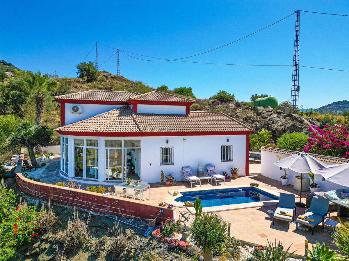 Property main view 68