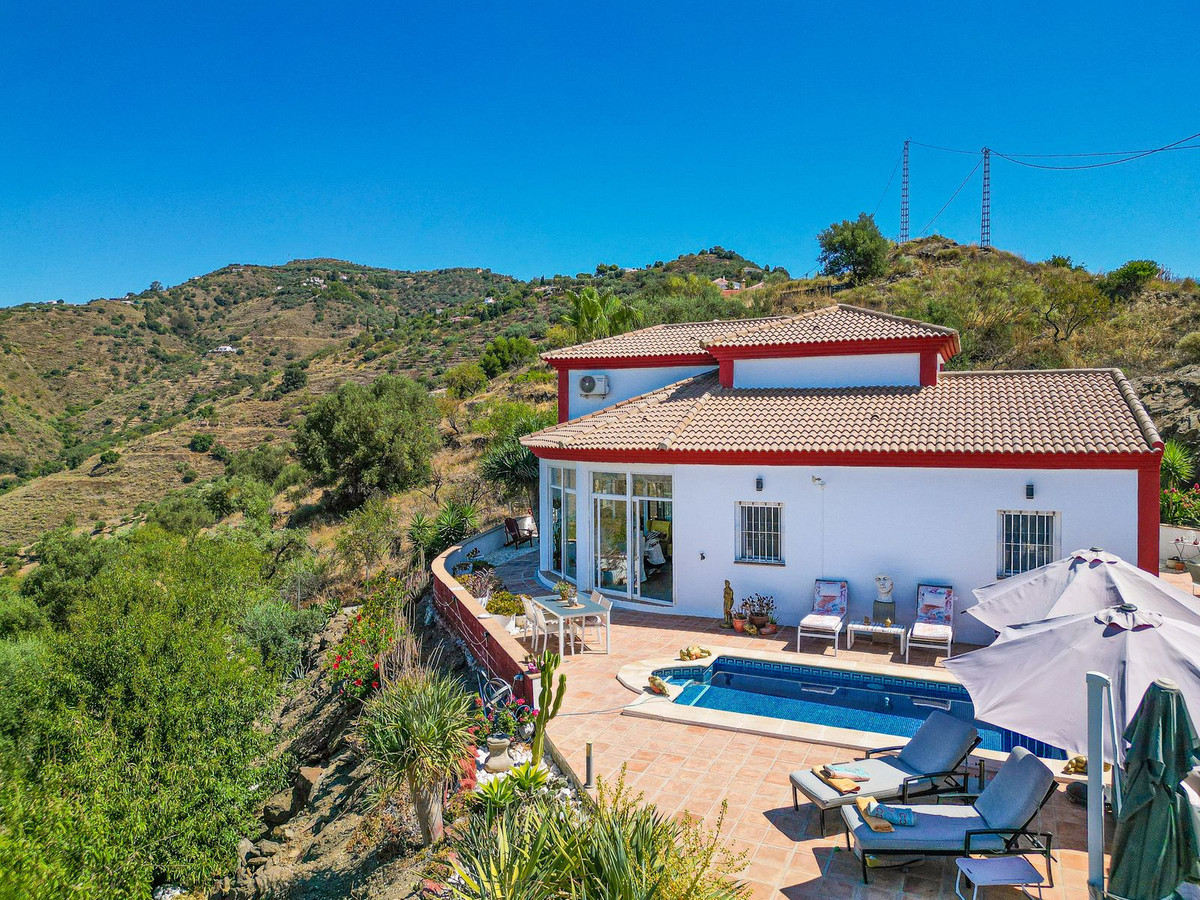 Property main view 69