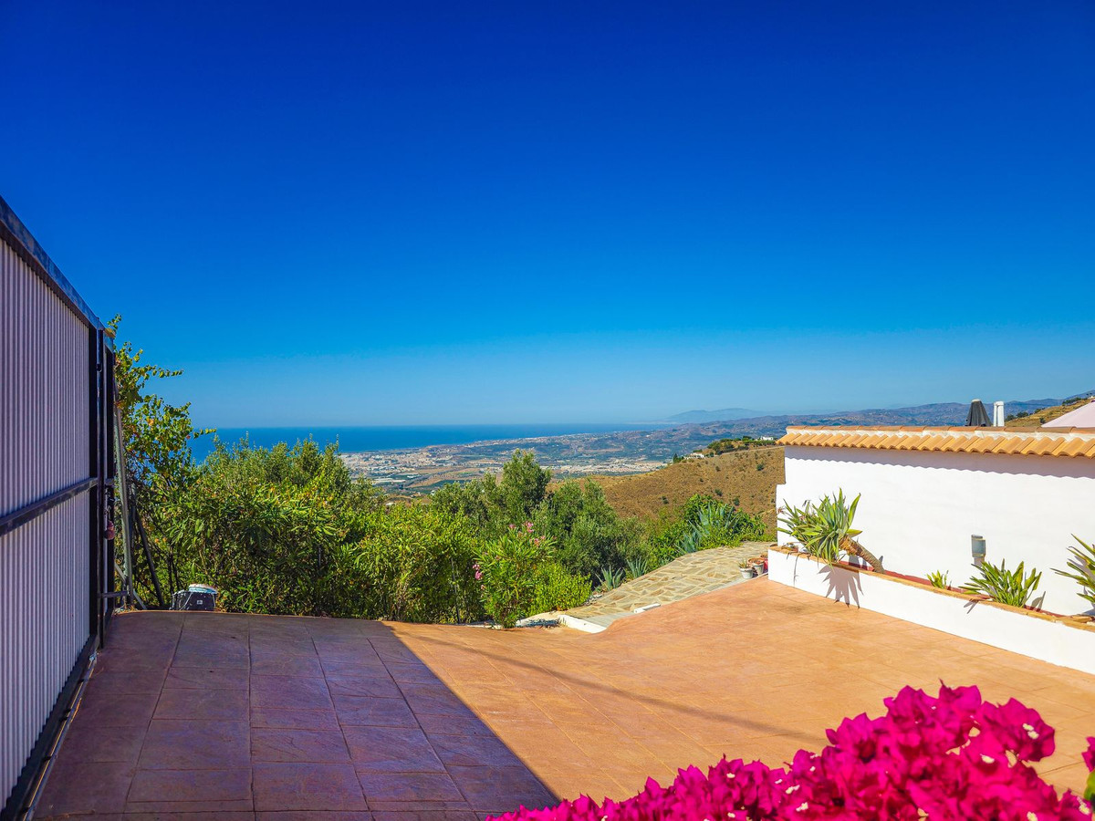 Property main view 7