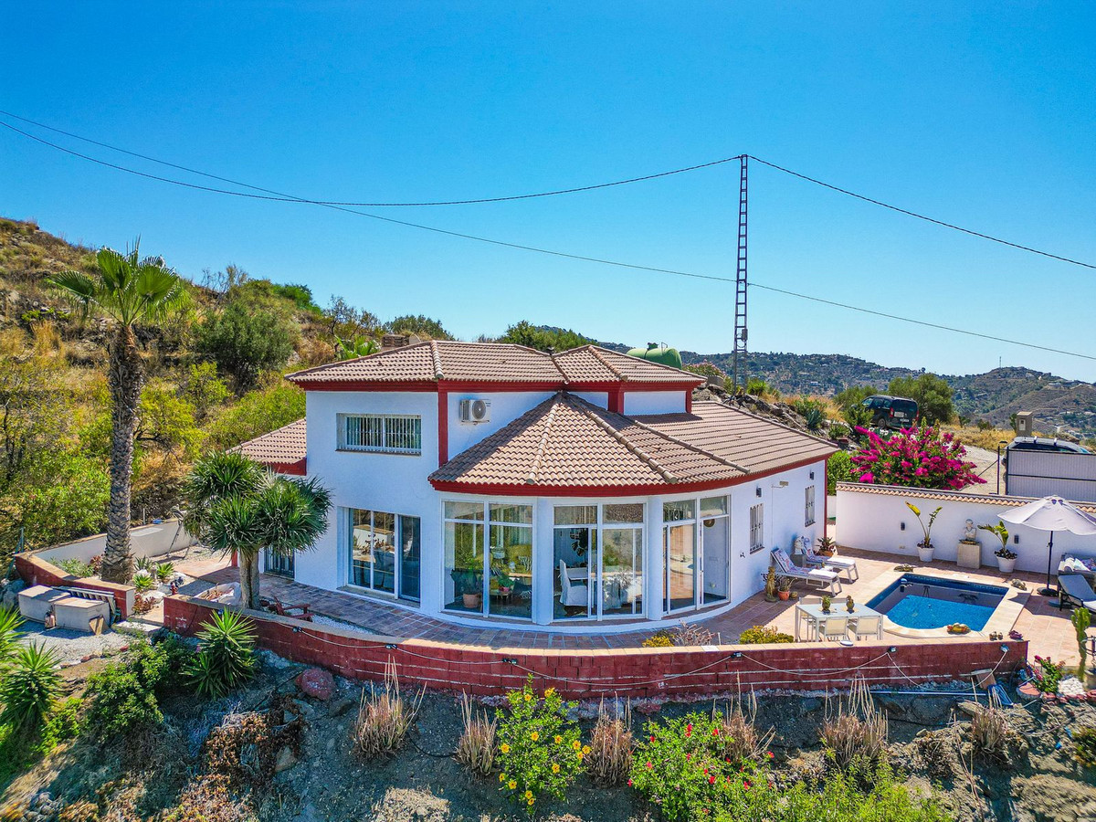 Property main view 70