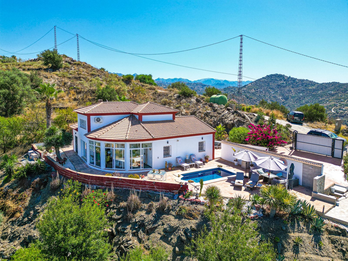 Property main view 71