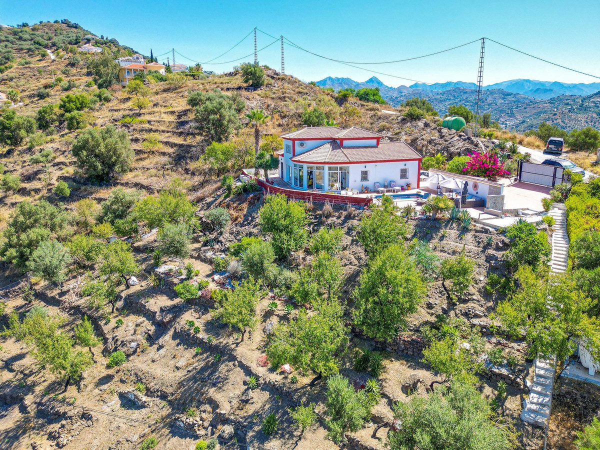 Property main view 72