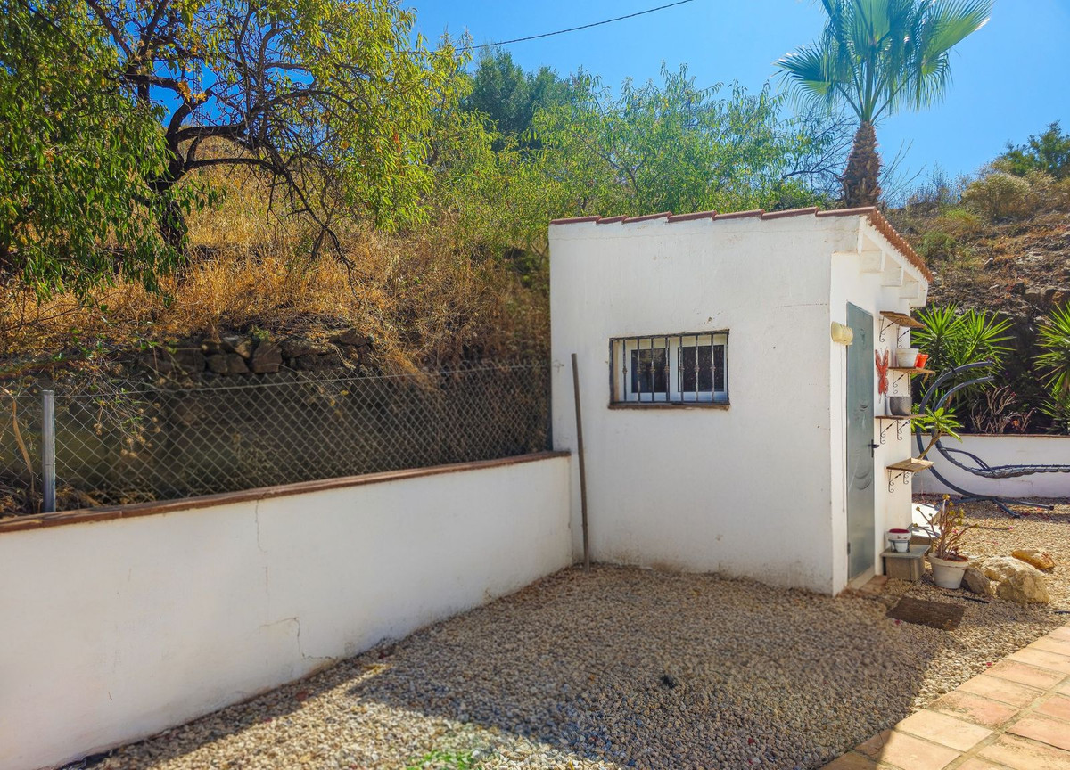 Property main view 73