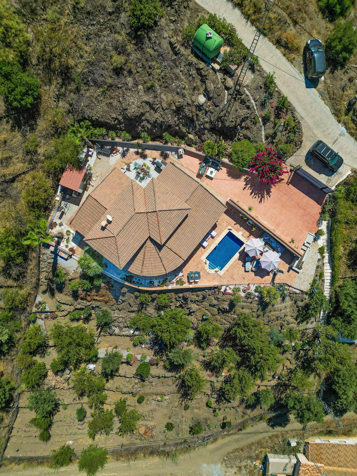 Property main view 75