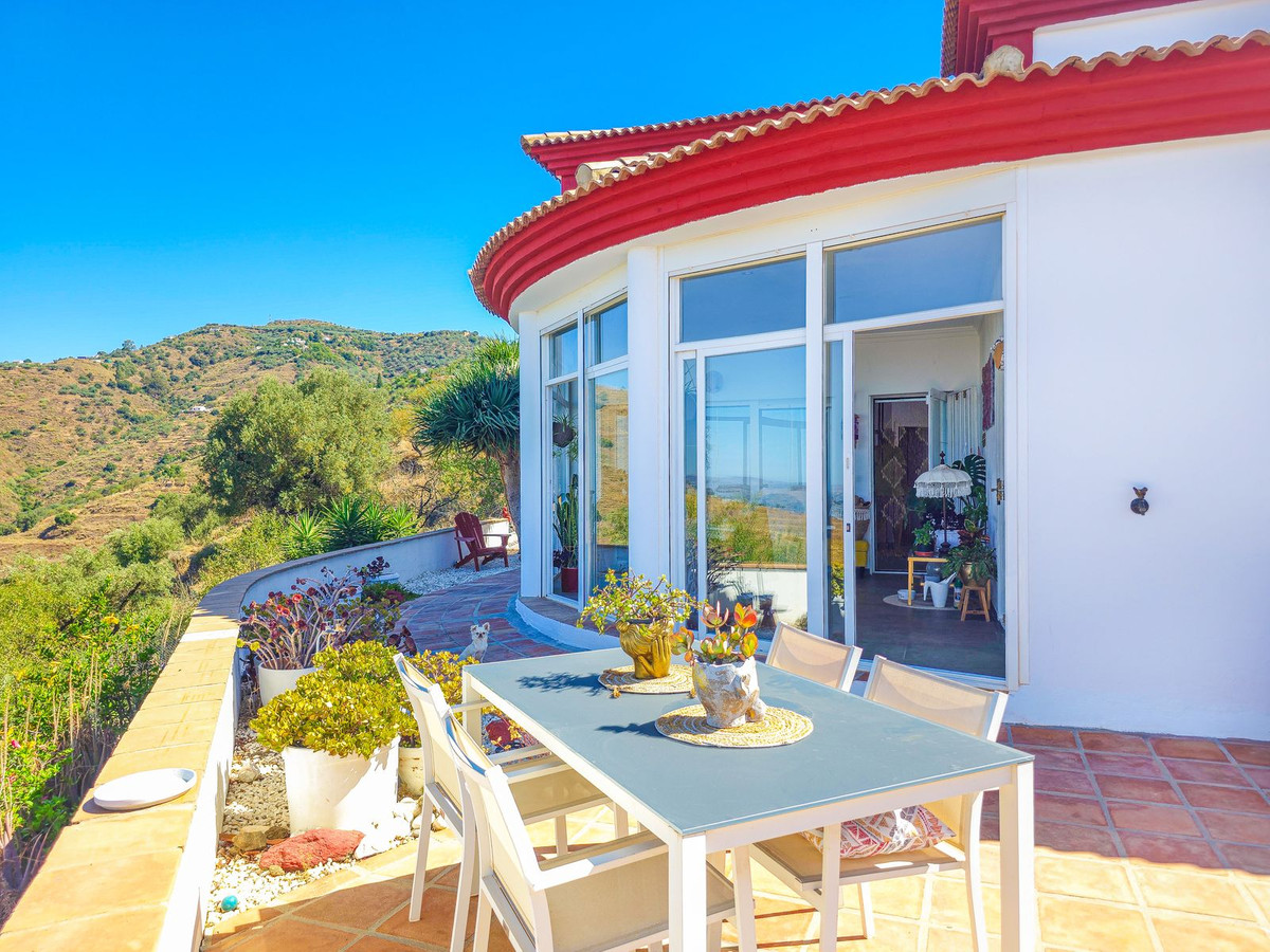 Property main view 8