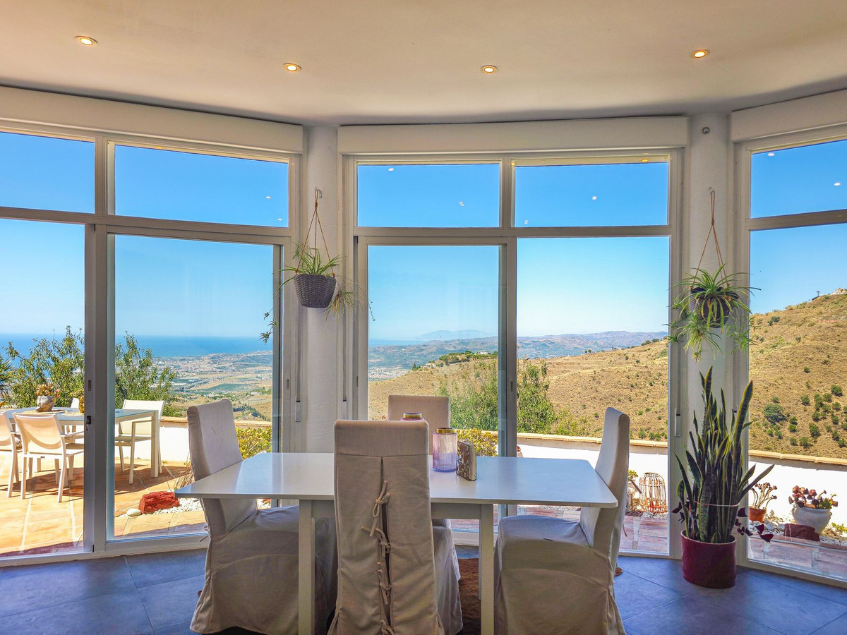 Property main view 9