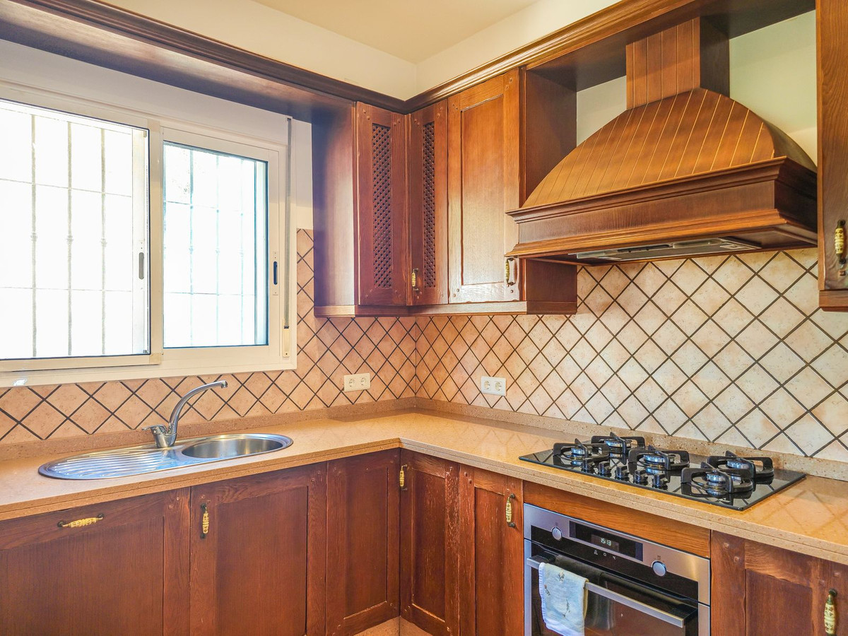 Vrijstaande Villa te koop in Arenas | 4 slaapkamers H5443576