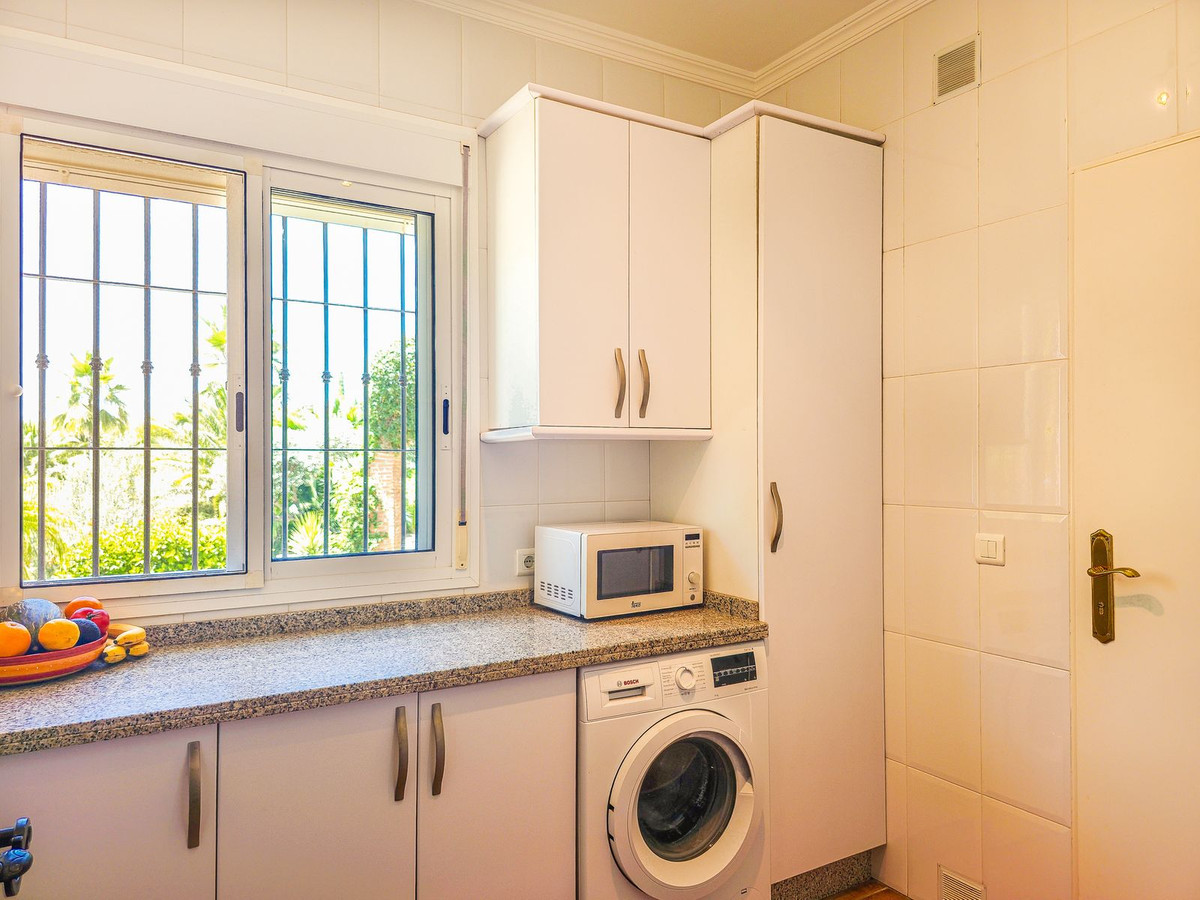 Vrijstaande Villa te koop in Arenas | 4 slaapkamers H5443576