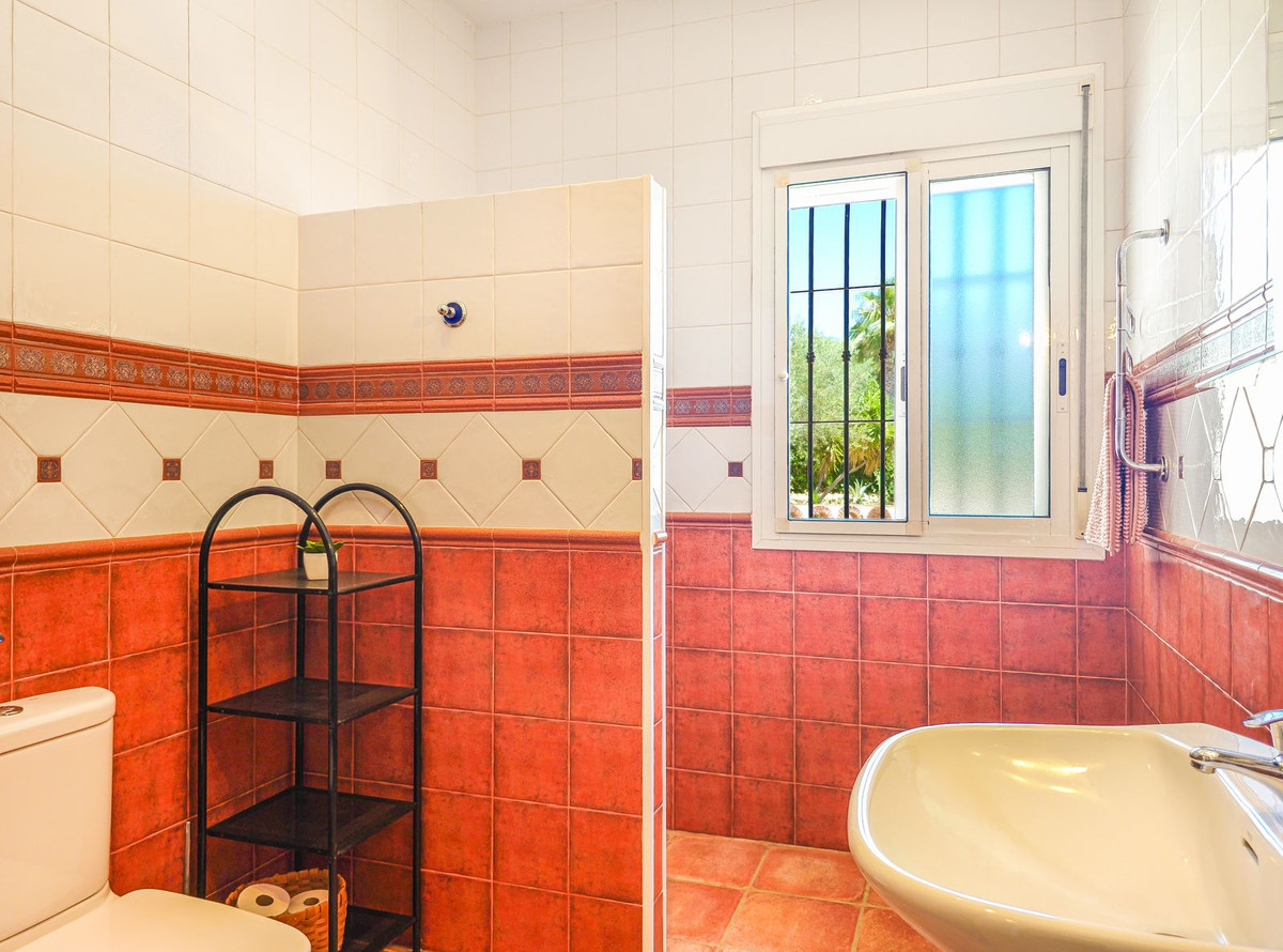 Vrijstaande Villa te koop in Arenas | 4 slaapkamers H5443576