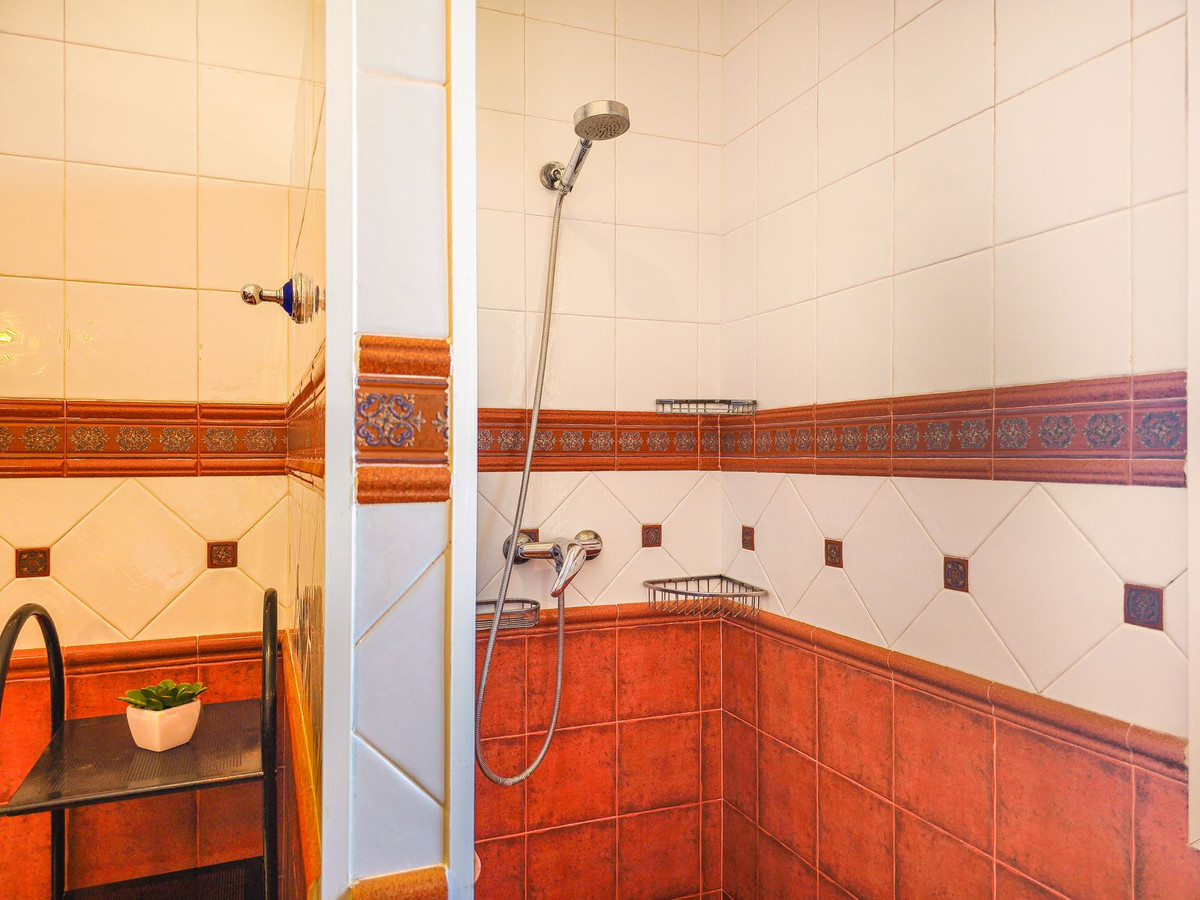 Vrijstaande Villa te koop in Arenas | 4 slaapkamers H5443576