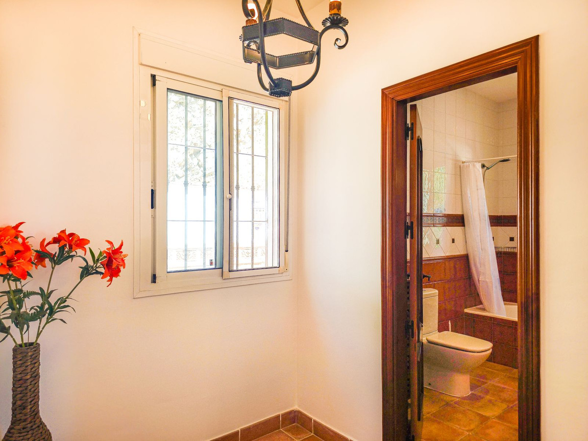 Vrijstaande Villa te koop in Arenas | 4 slaapkamers H5443576