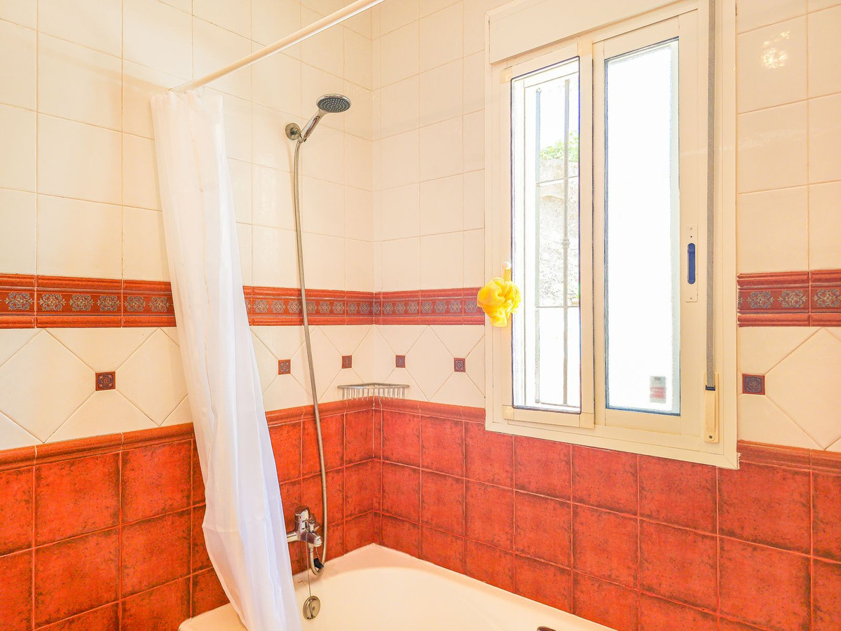 Vrijstaande Villa te koop in Arenas | 4 slaapkamers H5443576