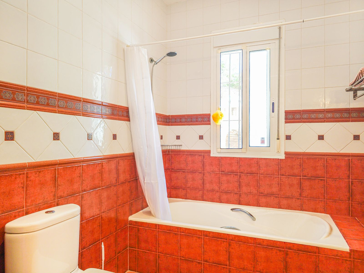Vrijstaande Villa te koop in Arenas | 4 slaapkamers H5443576