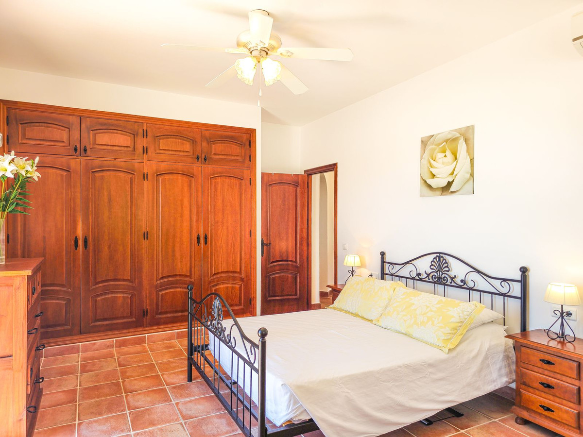 Vrijstaande Villa te koop in Arenas | 4 slaapkamers H5443576