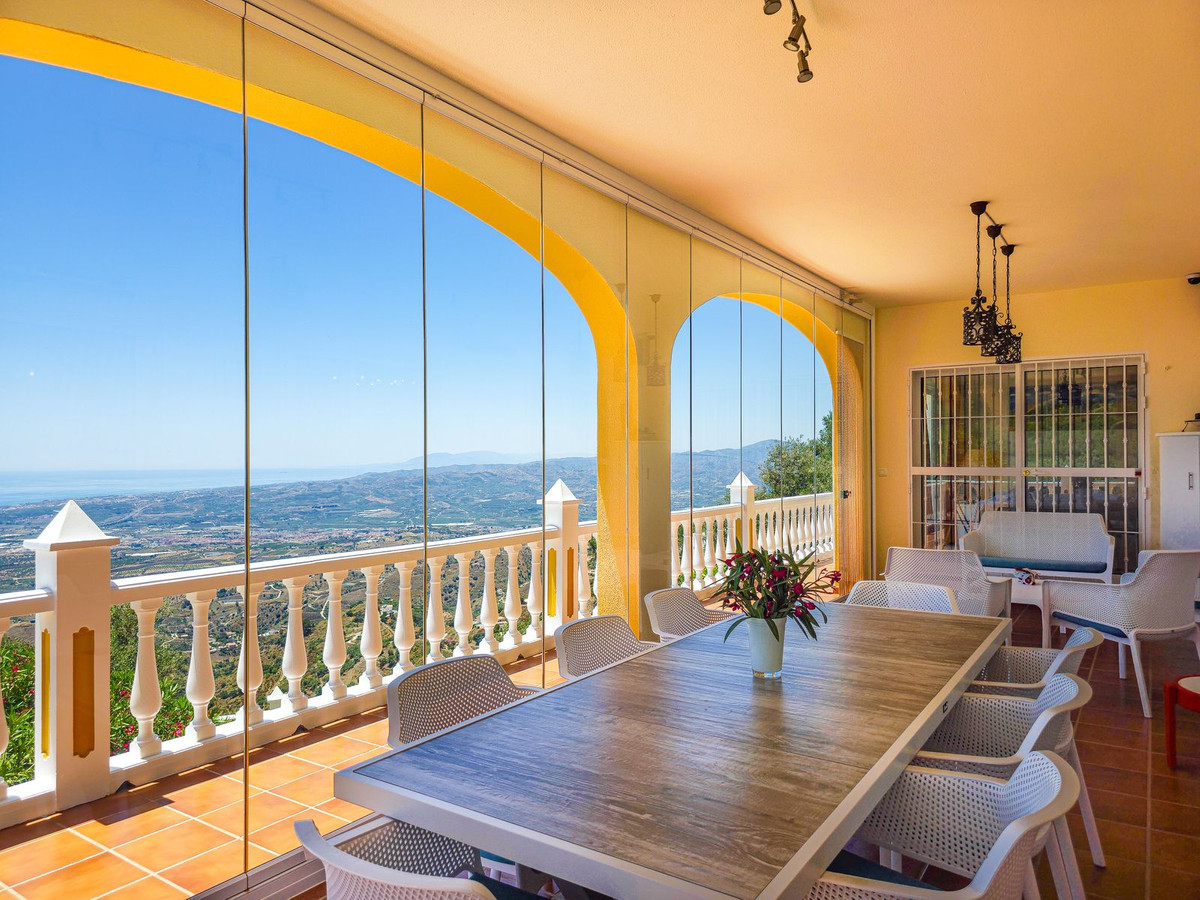 Property main view 10
