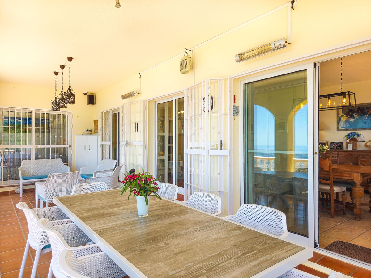 Property main view 11